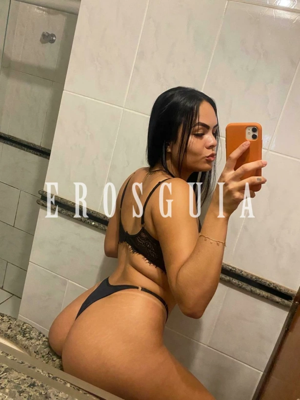Curitiba, Chuva dourada, Sexo anal, Ejaculação corpo