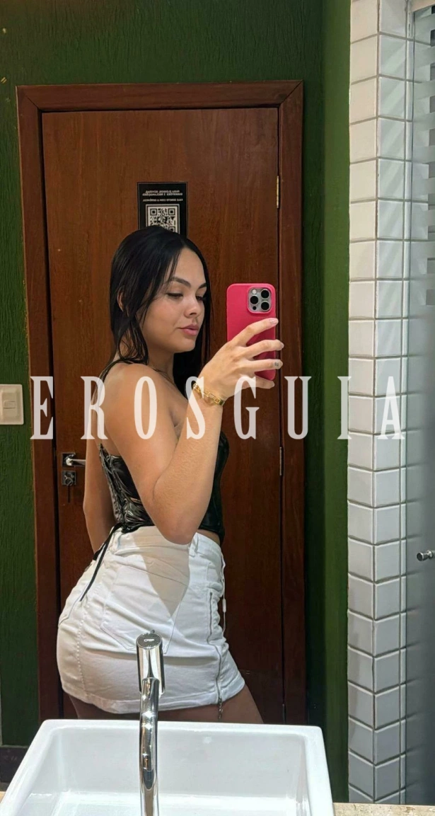 Erica, 51999806180