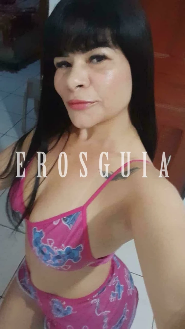 Acompanhantes, Fetichismo, Oral com camisinha, Chuva dourada