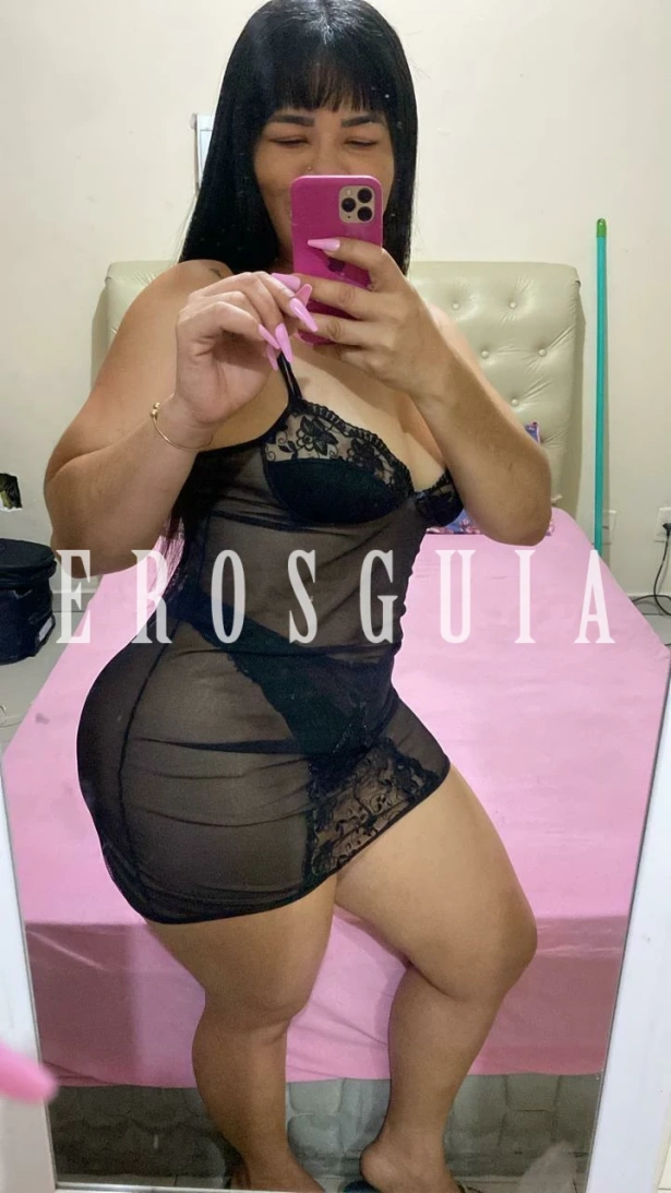 Fetichismo, Oral com camisinha, Chuva dourada, Sexo anal, Garganta profunda, Ejaculação corpo, Namoradinha, Atenção à deficientes físicos: garotas de programa em Belo Horizonte