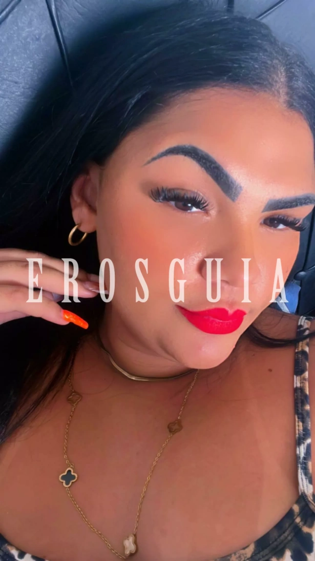 Beijos na boca, Fetichismo, Atenção à casais, Oral com camisinha, Oral sem camisinha, Namoradinha, Duplas, Ejaculação facial: garotas de programa em Montes Claros