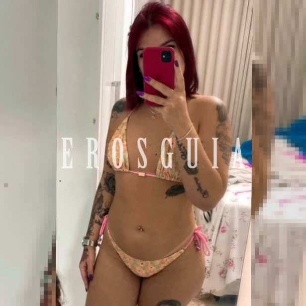 Byanca, 35991591444