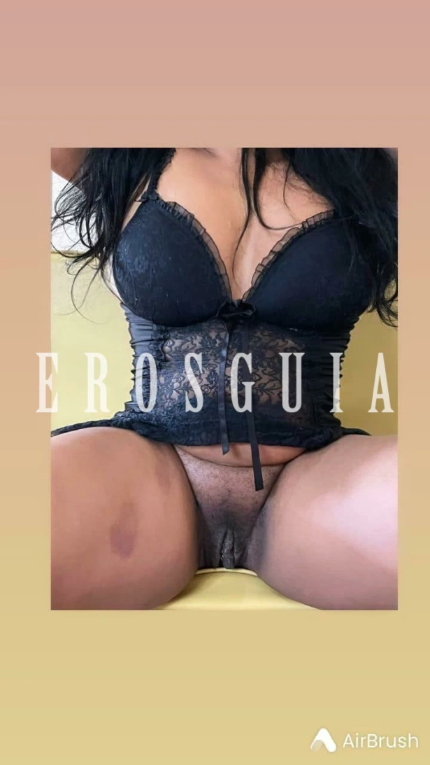 Belo Horizonte, Sexo anal, Garganta profunda, Ejaculação corpo