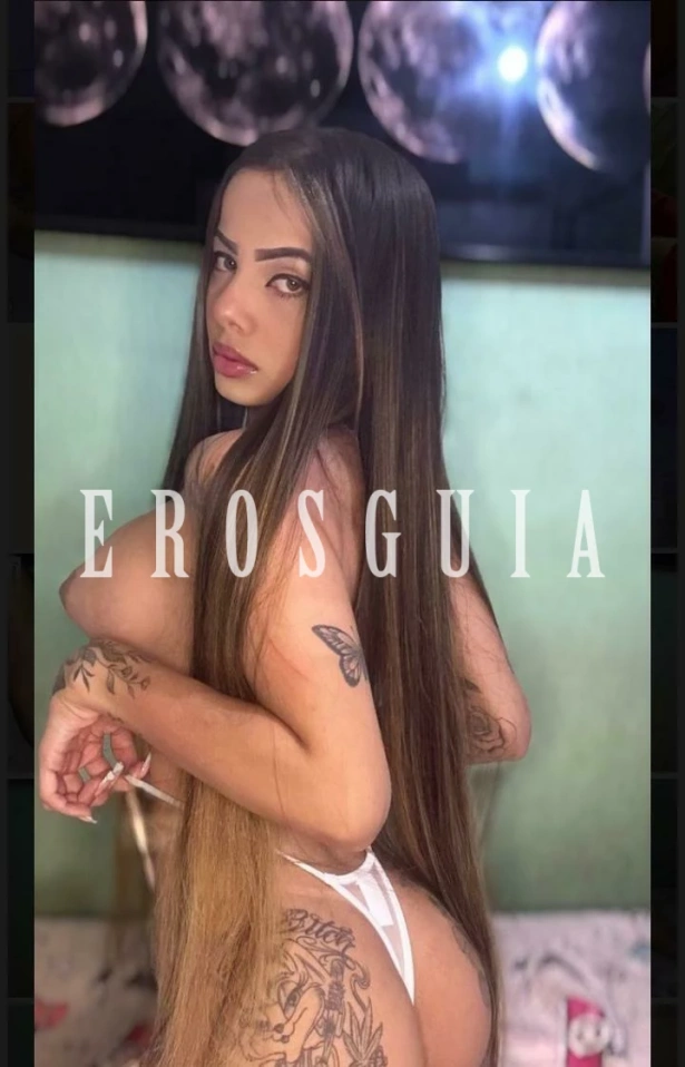 São Paulo, Oral com camisinha, Oral sem camisinha, Chuva dourada