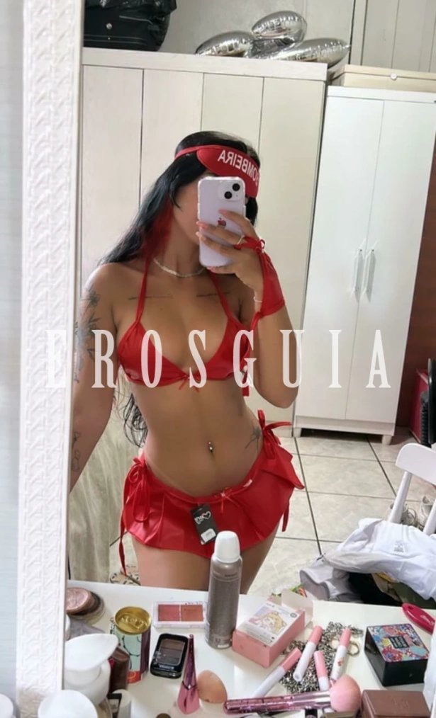Ana júlia, 62998565729