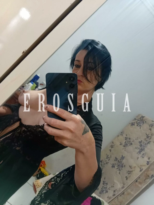Beijos na boca, Fetichismo, Oral com camisinha, Oral sem camisinha, Sexo anal, Garganta profunda, Ejaculação corpo, Namoradinha, Oral até o final, Ejaculação facial, Festas i eventos, Despedida de solteiro: garotas de programa em Goiânia