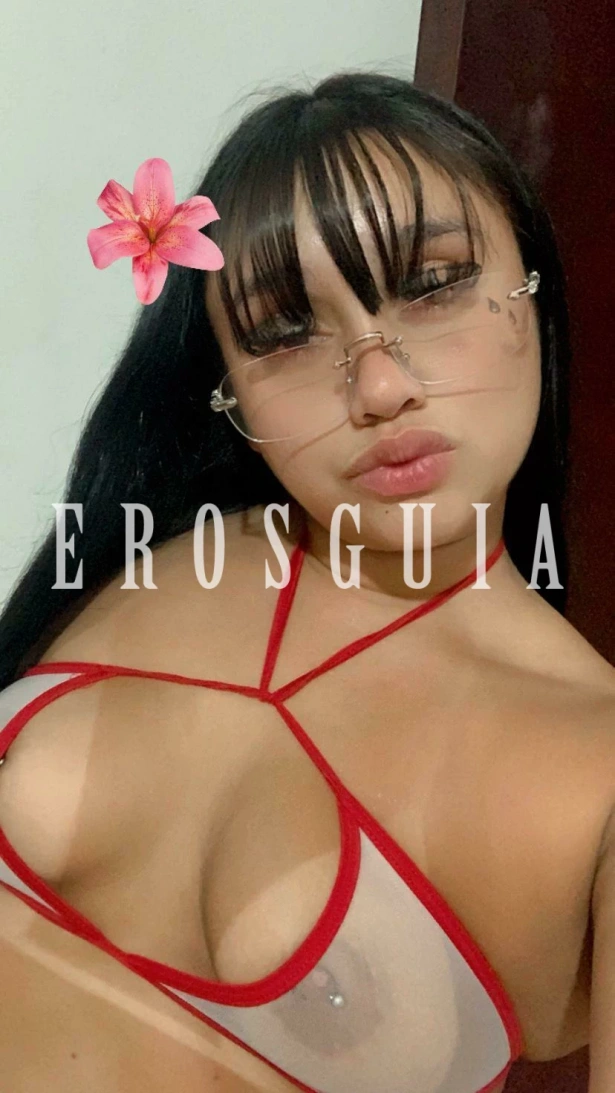 Pinhais, Oral sem camisinha, Sexo anal, Garganta profunda