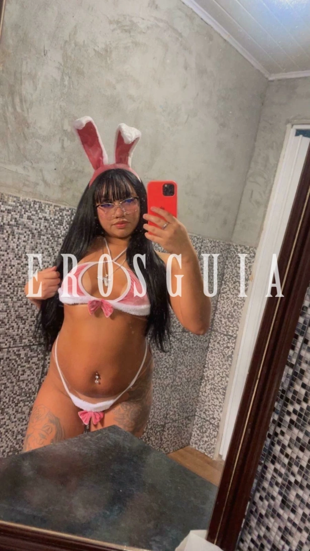 Beijos na boca, Atenção à casais, Oral com camisinha, Oral sem camisinha, Sexo anal, Garganta profunda, Ejaculação corpo, Namoradinha, Oral até o final, Fantasias e figurinos, Ejaculação facial: garotas de programa em Pinhais
