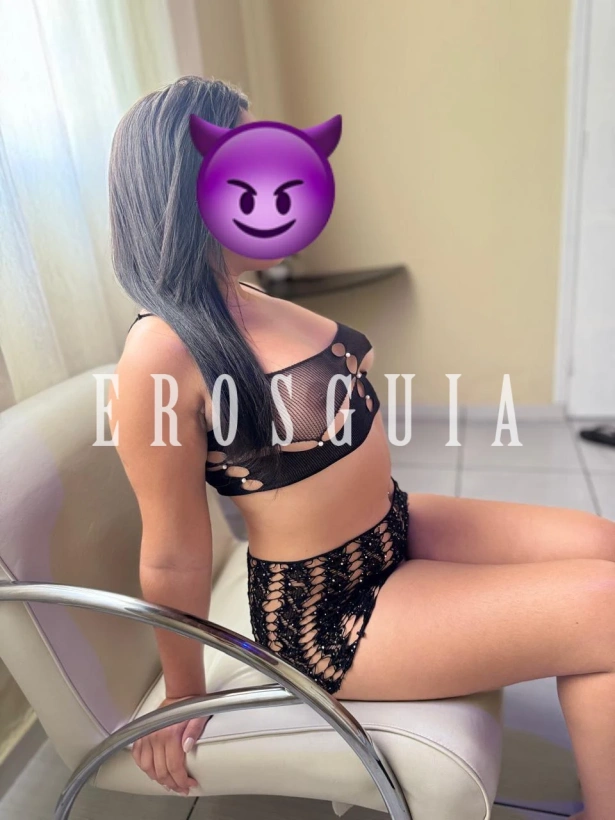 Bruna , sem arrependimento te garanto!
Olá