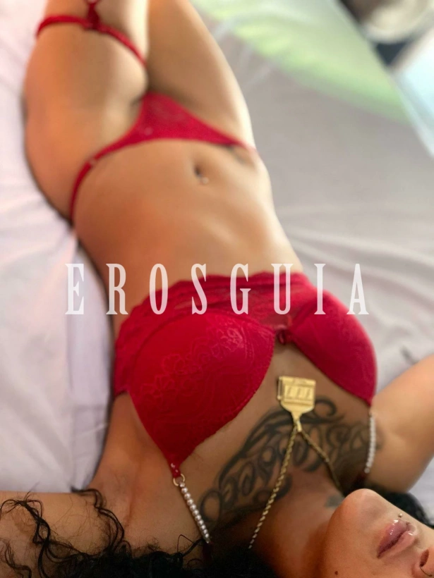 Rubia, 31991962944