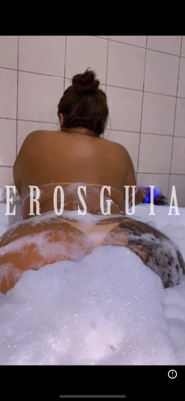Cascavel, Ejaculação corpo, Ejaculação facial, Sexcam
