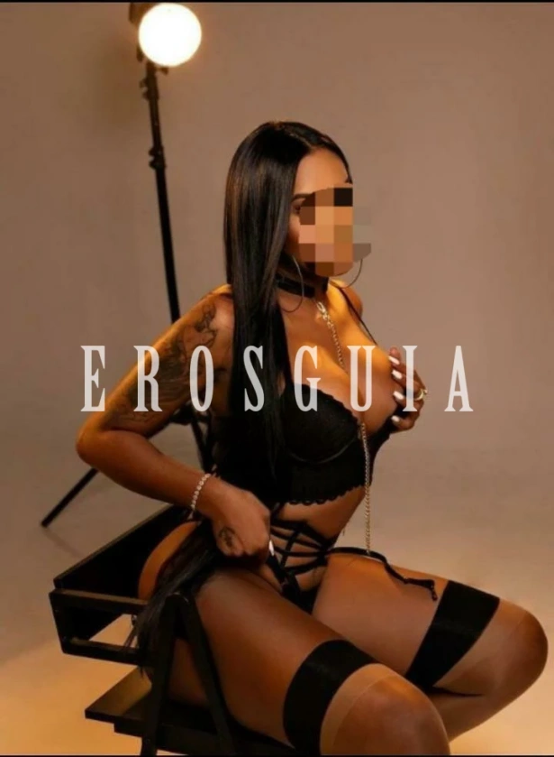 Ingrid cristina, 21996081083