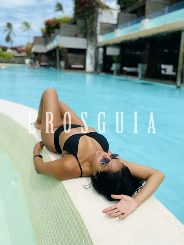 Rainha do anal, hamo Rainha do anal, tenho 28 anos e sou