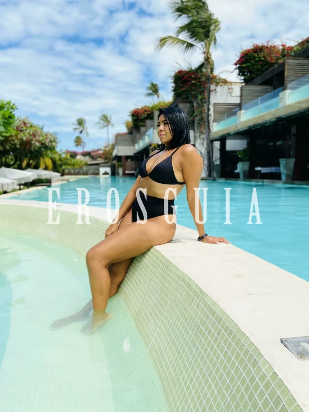 Oral com camisinha, Sexo anal, Garganta profunda, Namoradinha, Massagem erótica, Lingerie, Fisting Anal, Fisting vaginal: garotas de programa em Macaé