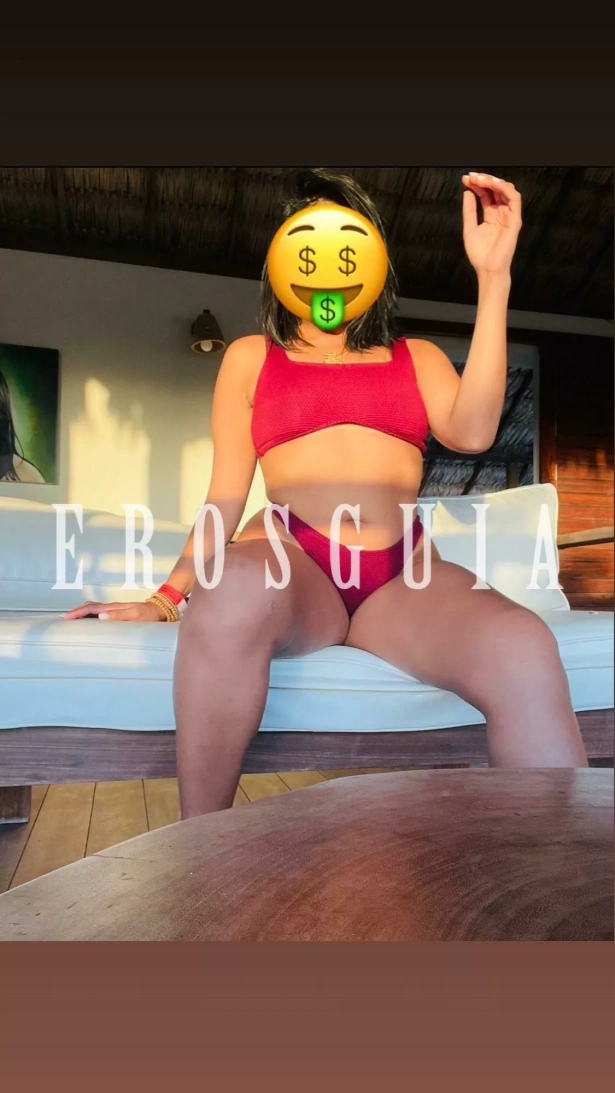 Rainha do anal, 11987527379