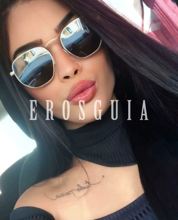 Teixeira de Freitas, Oral sem camisinha, Sexo anal, Garganta profunda