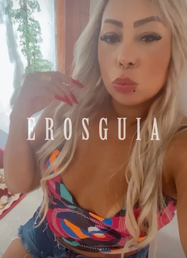 Isabele, Olá, sou Isabele, u