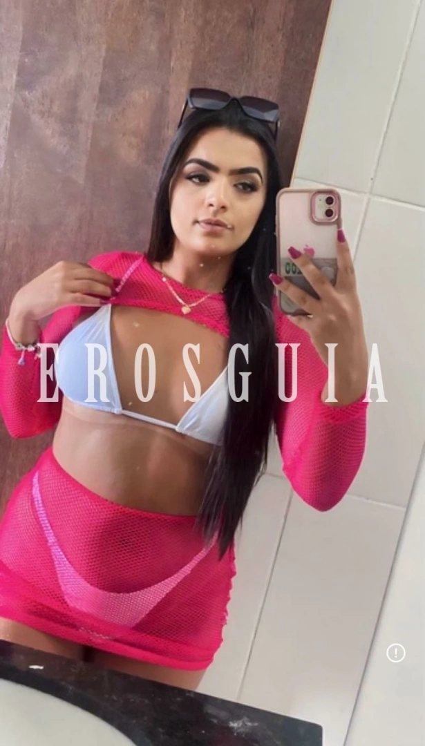 Malu, 98999957205