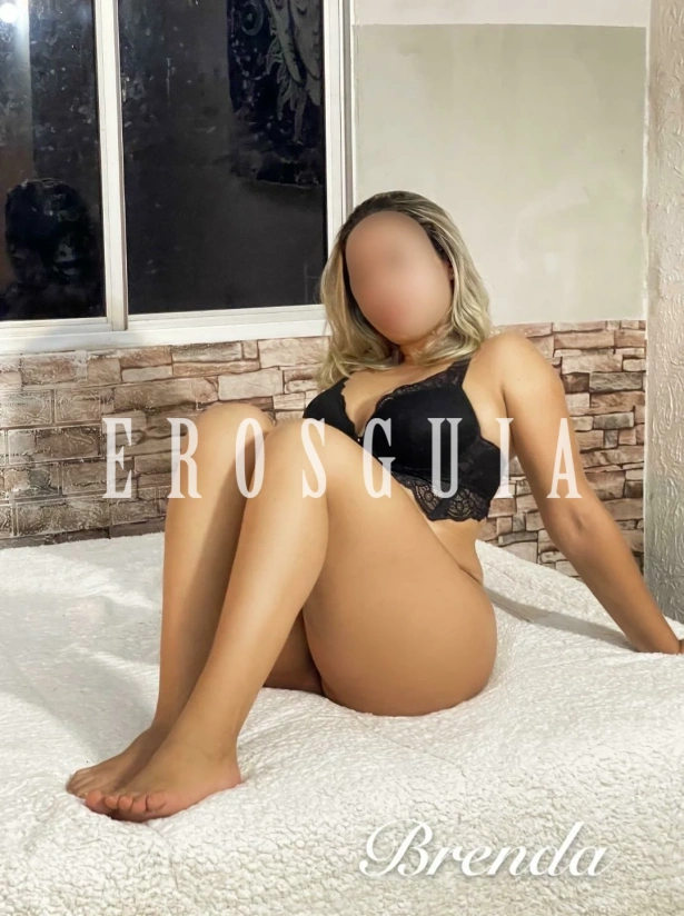 Beijos na boca, Oral sem camisinha, Sexo anal, Garganta profunda, Namoradinha, Oral até o final, Duplas, Massagem erótica, Lingerie, Atenção à deficientes físicos, Despedida de solteiro, Orgia, Sexcam: garotas de programa em Fortaleza