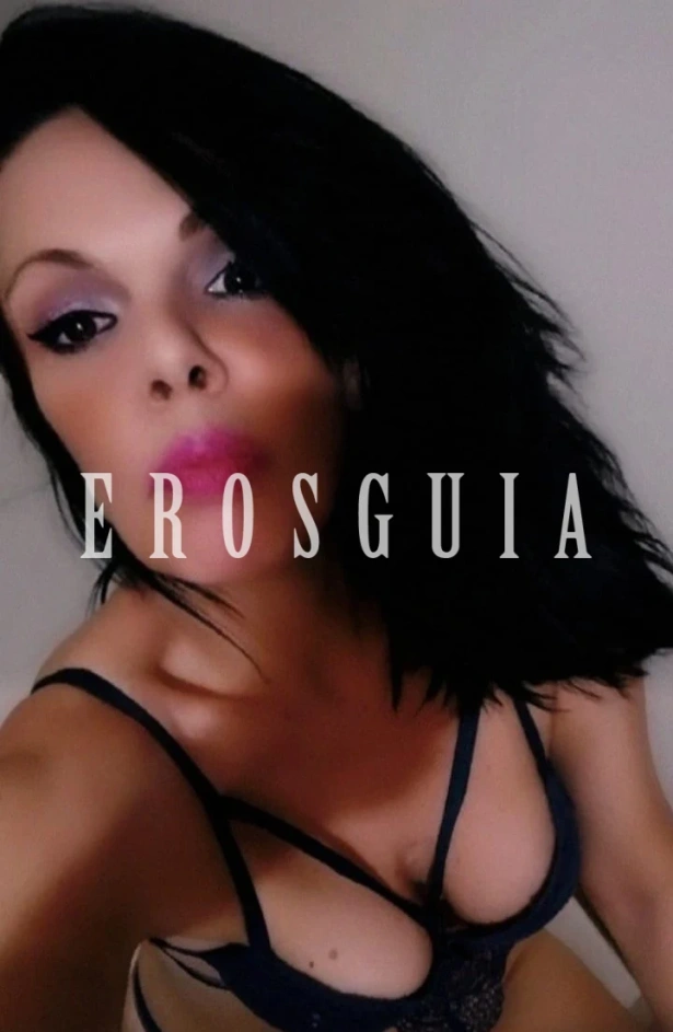 Alexia $100, olá, meu nome