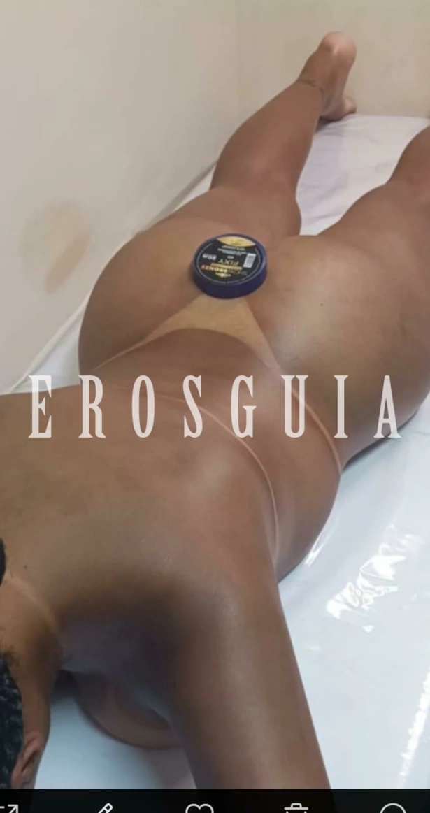 Beijos na boca, Atenção à casais, Oral sem camisinha, Chuva dourada, Sexo anal, Garganta profunda, Lésbica, Ejaculação corpo, Namoradinha, Oral até o final, Duplas, Massagem erótica, Lingerie, Festas i eventos, Atenção à deficientes físicos: garotas de programa em São Paulo