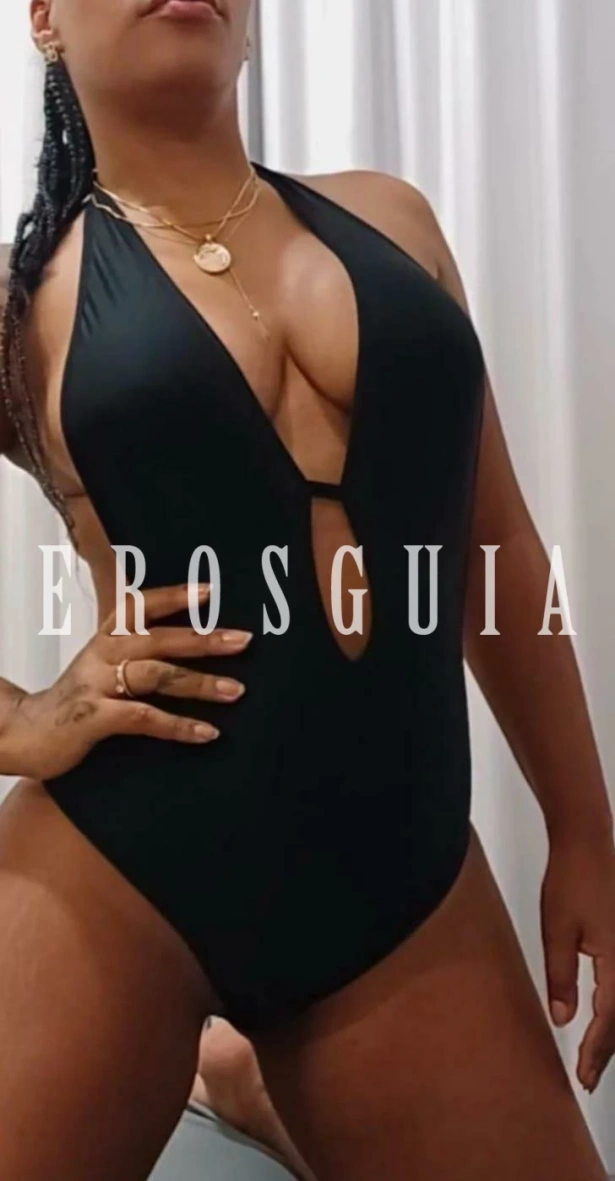 Beijos na boca, Atenção à casais, Oral sem camisinha, Chuva dourada, Sexo anal, Garganta profunda, Lésbica, Ejaculação corpo, Namoradinha, Oral até o final, Duplas, Massagem erótica, Lingerie, Festas i eventos, Atenção à deficientes físicos: garotas de programa em São Paulo