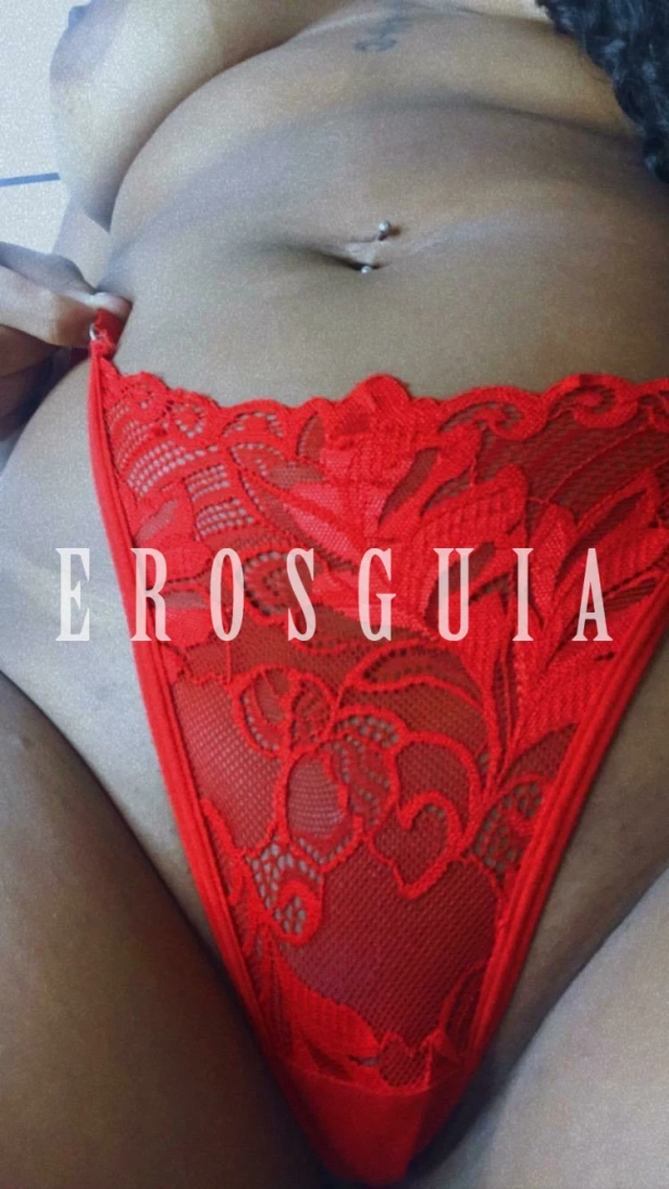 Beijos na boca, Fetichismo, Atenção à casais, Oral sem camisinha, Sexo anal, Lésbica, Ejaculação corpo, Namoradinha, Oral até o final, Massagem erótica, Atenção à deficientes físicos, Atenção à mulheres, Orgia, Sexcam: garotas de programa em Rio de Janeiro