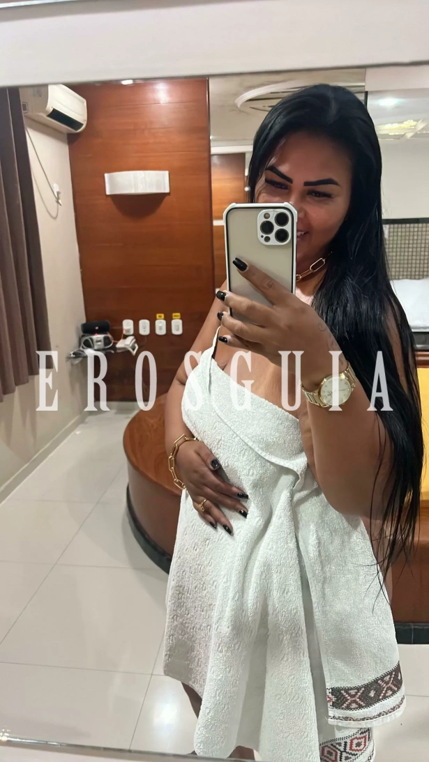 Beijos na boca, Fetichismo, Atenção à casais, Oral com camisinha, Oral sem camisinha, Duplas: garotas de programa em Campos dos Goytacazes