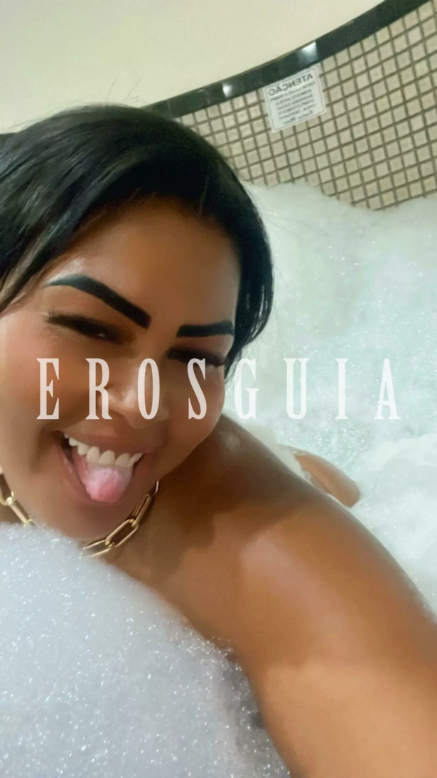 Beijos na boca, Fetichismo, Atenção à casais, Oral com camisinha, Oral sem camisinha, Duplas: garotas de programa em Campos dos Goytacazes