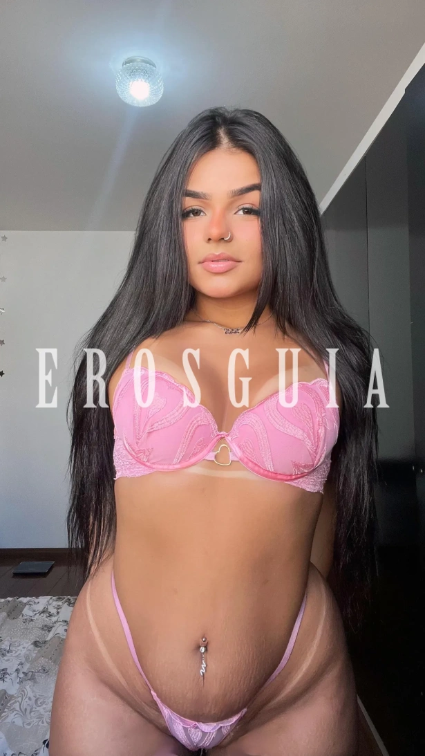 Atenção à casais, Oral com camisinha, Namoradinha, Duplas, Fantasias e figurinos, Lingerie, Atenção à deficientes físicos, Atenção à mulheres: garotas de programa em Formiga