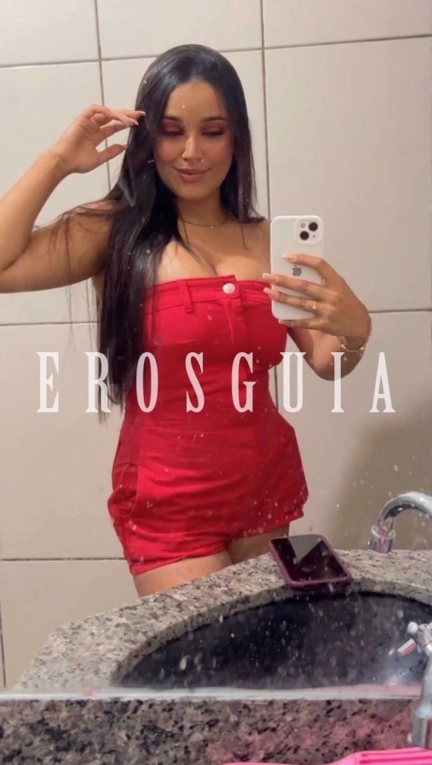 Julia, 21967097137