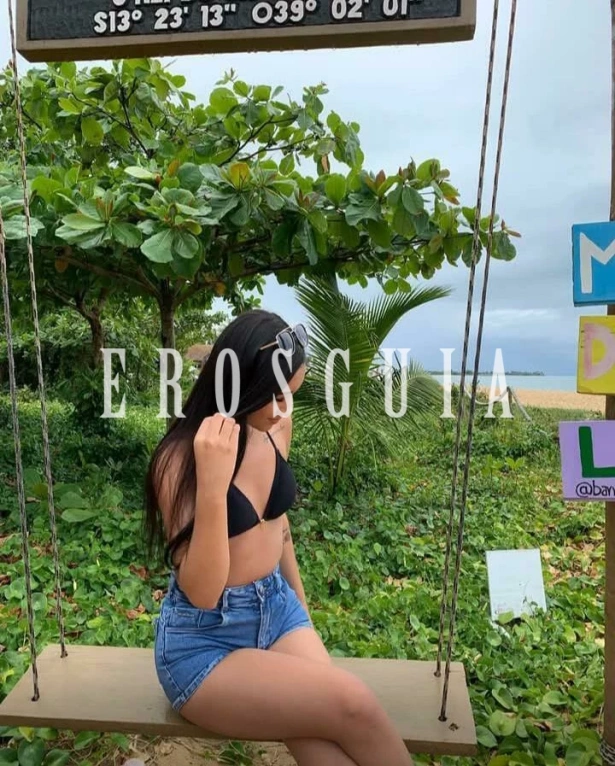Olinda, Oral com camisinha, Oral sem camisinha, Sexo anal