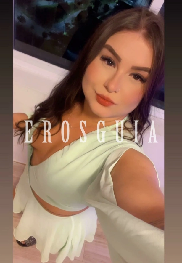 Beijos na boca, Atenção à casais, Lésbica, Ejaculação corpo, Namoradinha, Massagem erótica, Festas i eventos, Atenção à mulheres: garotas de programa em Curitiba
