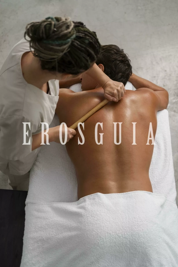 Rafaela massage, 45998614517