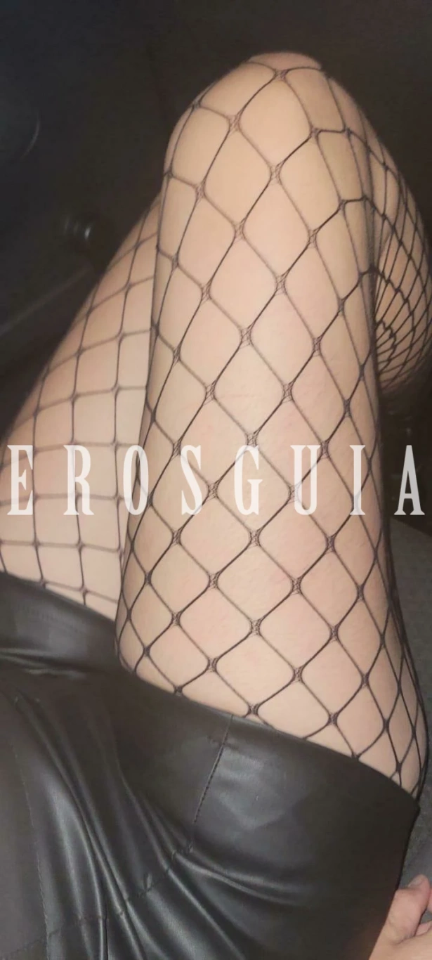 Domme severa, 31993278663