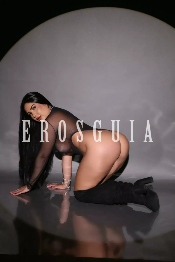 Atenção à casais, Oral com camisinha, Oral sem camisinha, Chuva dourada, Sexo anal, Garganta profunda, Ejaculação corpo, Namoradinha, Duplas, Sado dominadora, Massagem erótica, Sado suave, Lingerie, Festas i eventos, Despedida de solteiro, Sexcam: garotas de programa em Brasília