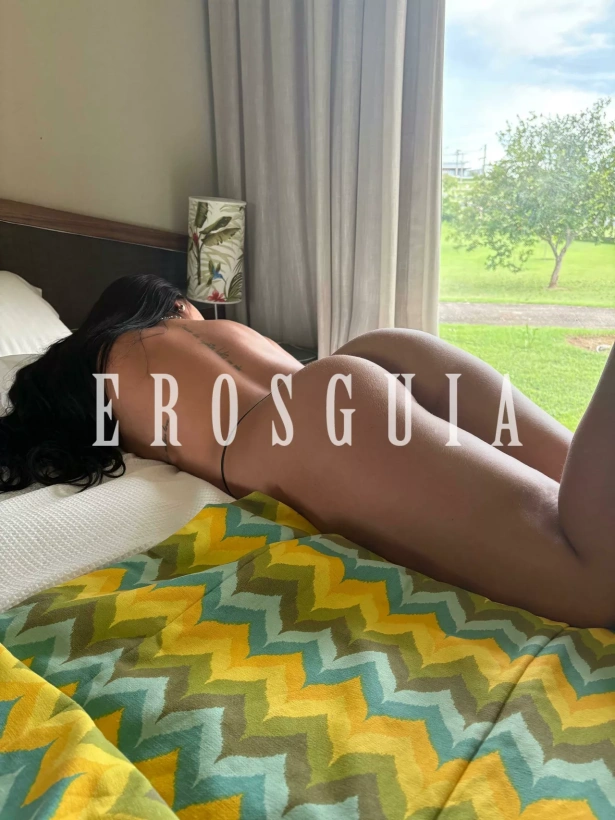 Atenção à casais, Oral com camisinha, Oral sem camisinha, Chuva dourada, Sexo anal, Garganta profunda, Ejaculação corpo, Namoradinha, Duplas, Sado dominadora, Massagem erótica, Sado suave, Lingerie, Festas i eventos, Despedida de solteiro, Sexcam: garotas de programa em Brasília