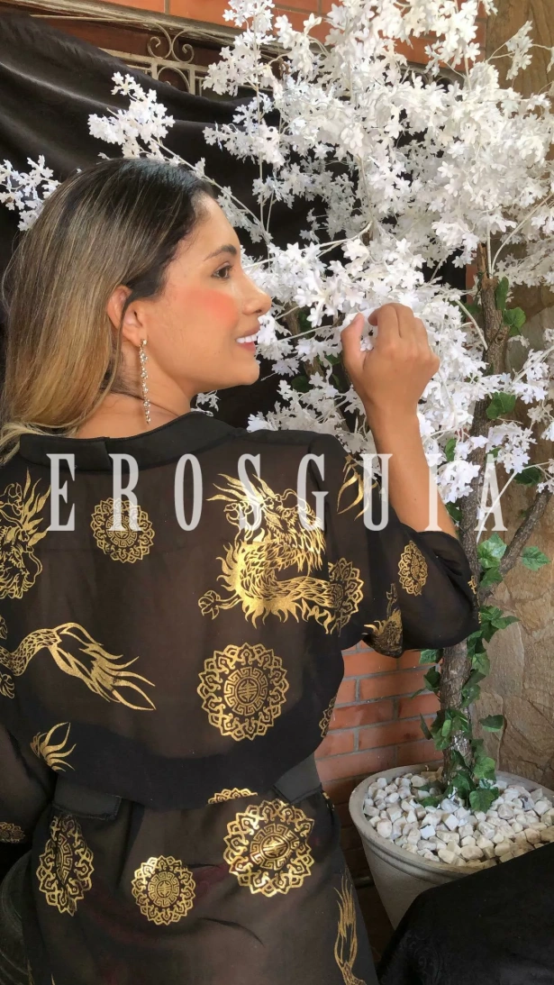 Sado dominadora, Fetichismo, Ejaculação corpo, Massagem erótica, Namoradinha, Oral sem camisinha, Duplas, Sexcam, Atenção à casais, Ejaculação facial, Sexo anal, Lésbica, Lingerie, Sado suave, Oral até o final: garotas de programa em Fortaleza