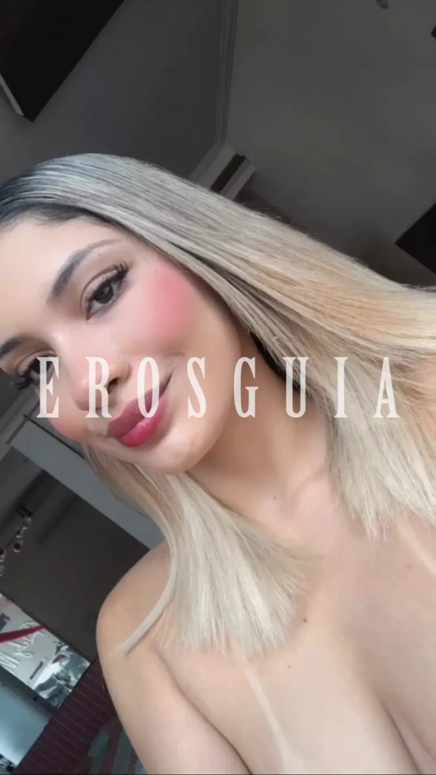 Sado dominadora, Fetichismo, Ejaculação corpo, Massagem erótica, Namoradinha, Oral sem camisinha, Duplas, Sexcam, Atenção à casais, Ejaculação facial, Sexo anal, Lésbica, Lingerie, Sado suave, Oral até o final: garotas de programa em Fortaleza