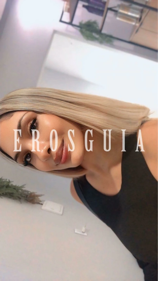 Sado dominadora, Fetichismo, Ejaculação corpo, Massagem erótica, Namoradinha, Oral sem camisinha, Duplas, Sexcam, Atenção à casais, Ejaculação facial, Sexo anal, Lésbica, Lingerie, Sado suave, Oral até o final: garotas de programa em Fortaleza