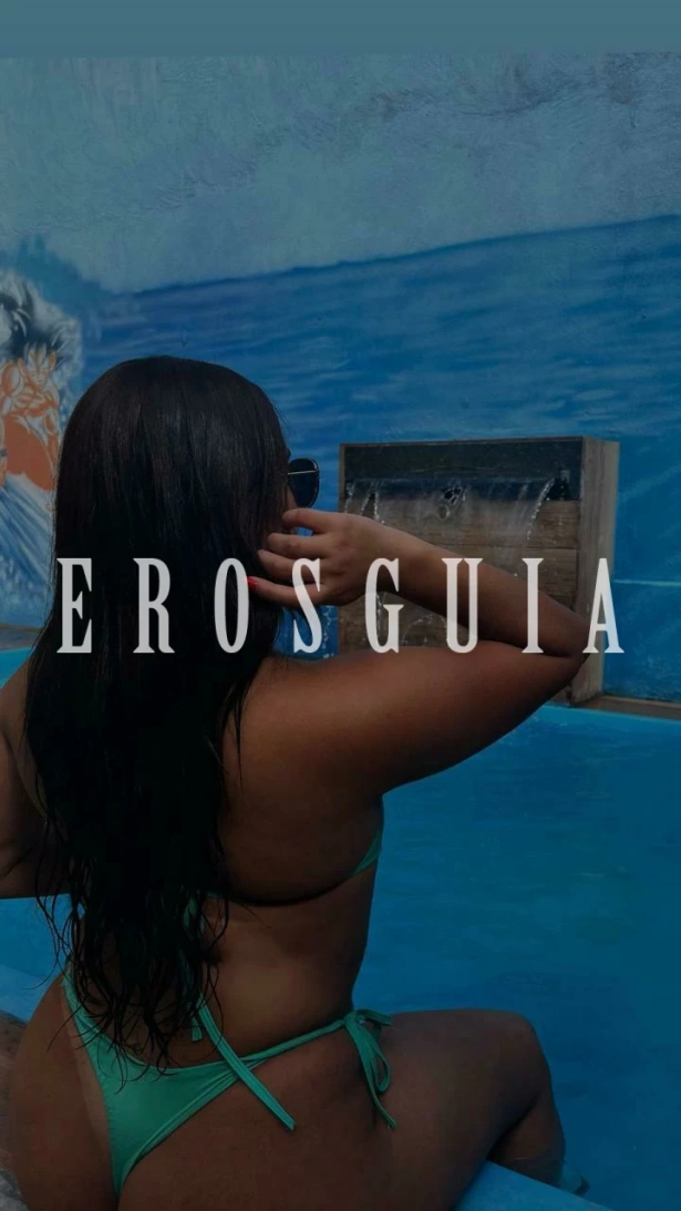 Layla, Olá, meu nome é La