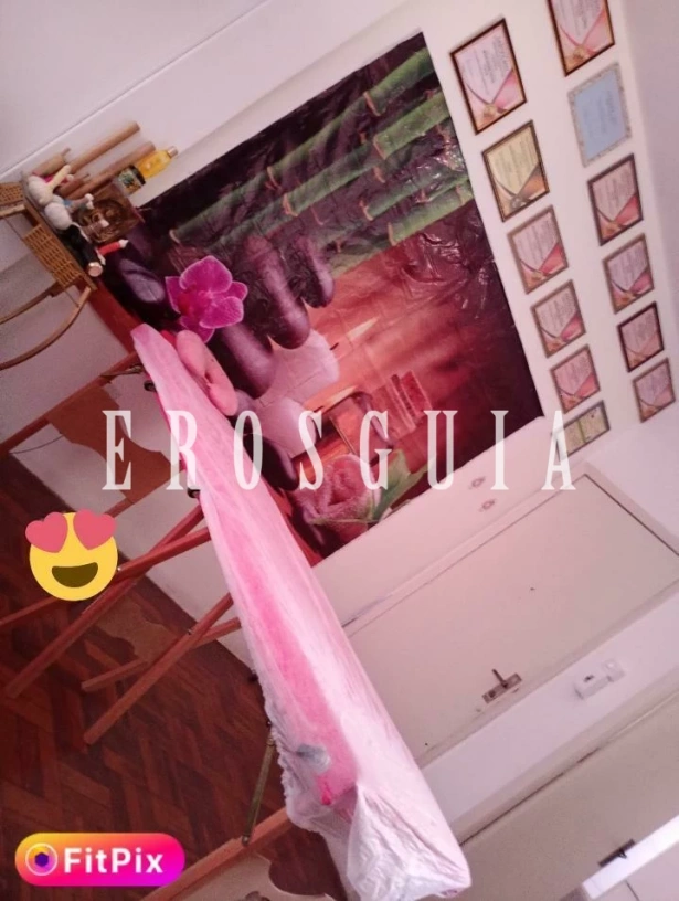 Beijos na boca, Fetichismo, Atenção à casais, Oral com camisinha, Oral sem camisinha, Squirting, Chuva dourada, Beijo negro, Cubana, Sexo anal, Garganta profunda, Beijo branco, Ejaculação corpo, Namoradinha, Oral até o final, Sado dominadora, Massagem erótica, Ejaculação facial, Lingerie, Atenção à deficientes físicos, Atenção à mulheres, Sexcam: garotas de programa em Porto Alegre