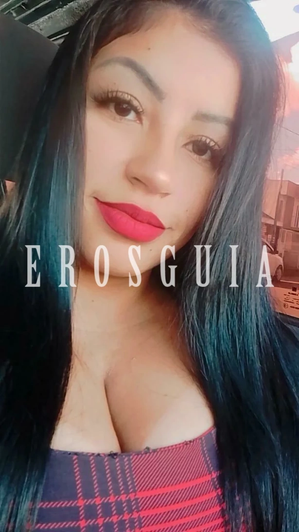 Beijos na boca, Fetichismo, Atenção à casais, Oral com camisinha, Oral sem camisinha, Squirting, Chuva dourada, Beijo negro, Cubana, Sexo anal, Garganta profunda, Beijo branco, Ejaculação corpo, Namoradinha, Oral até o final, Sado dominadora, Massagem erótica, Ejaculação facial, Lingerie, Atenção à deficientes físicos, Atenção à mulheres, Sexcam: garotas de programa em Porto Alegre
