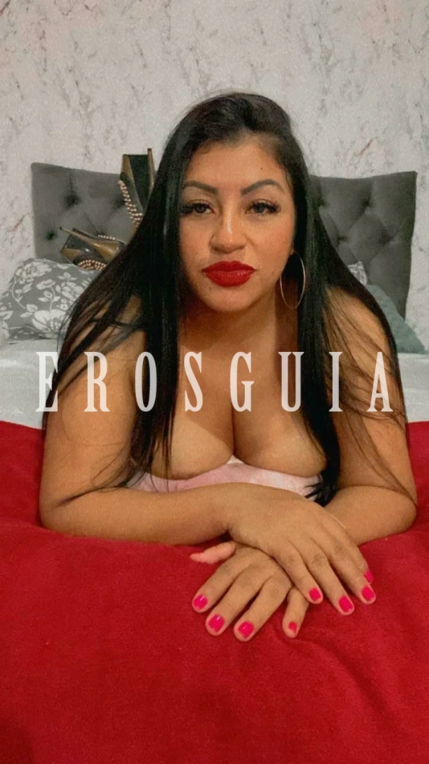 Porto Alegre, Oral com camisinha, Oral sem camisinha, Squirting