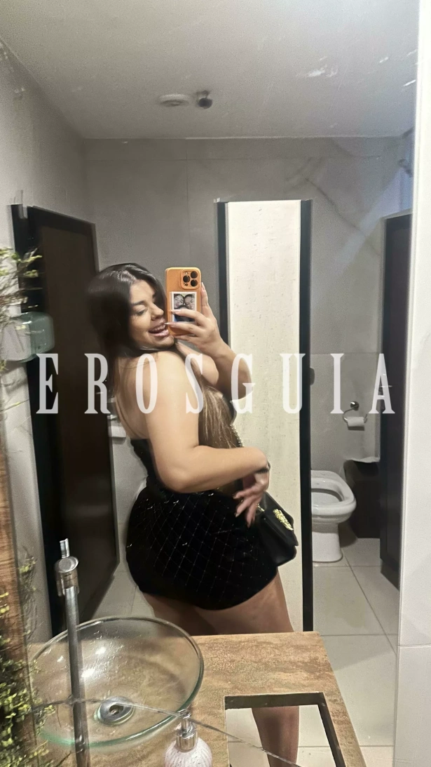 Julia, 22999006534