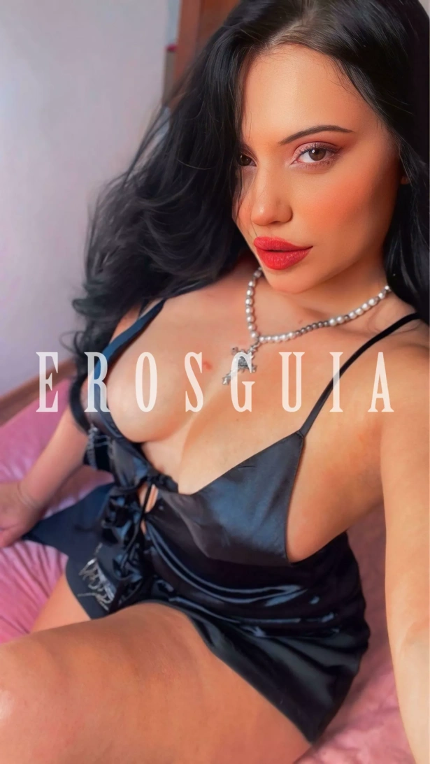Atenção à casais, Oral com camisinha, Chuva dourada, Namoradinha, Fantasias e figurinos, Lingerie, Festas i eventos, Atenção à deficientes físicos, Atenção à mulheres, Sexcam: garotas de programa em Marília