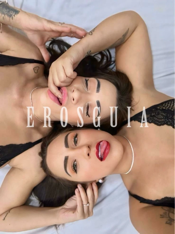Beijos na boca, Fetichismo, Oral com camisinha, Chuva dourada, Sexo anal, Garganta profunda, Lésbica, Ejaculação corpo, Namoradinha, Duplas, Sado dominadora, Fantasias e figurinos, Massagem erótica, Trios, Sado suave, Sado duro, Lingerie, Festas i eventos, Atenção à deficientes físicos, Despedida de solteiro, Orgia, Fisting vaginal, Sexcam: garotas de programa em Anápolis