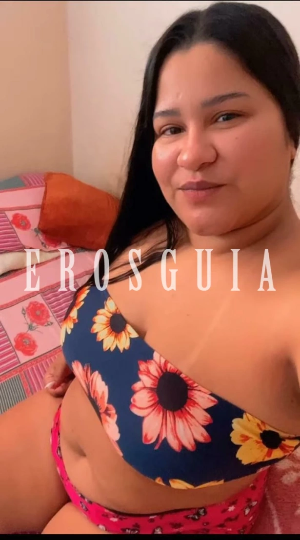Acompanhantes, Beijos na boca, Oral com camisinha, Massagem erótica