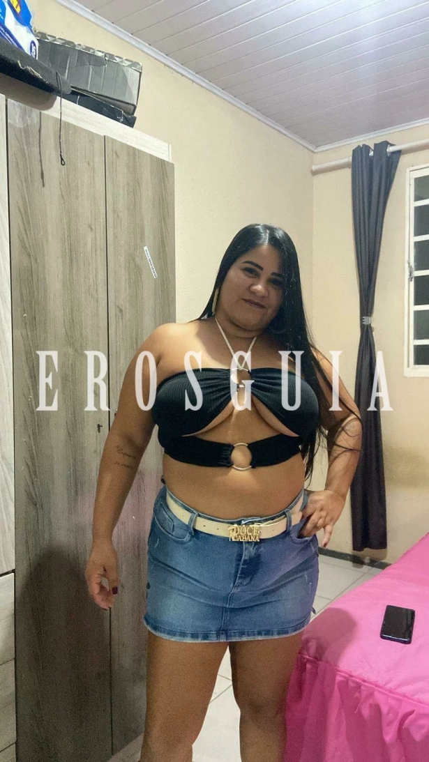 Nicole, 75999160370