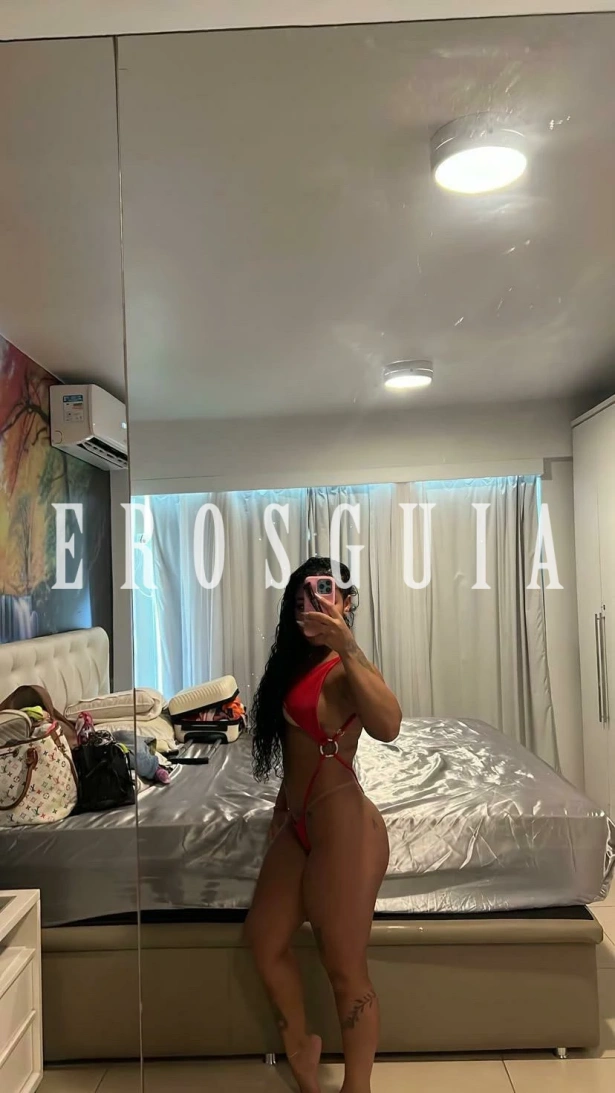 Fernanda, 21965469171